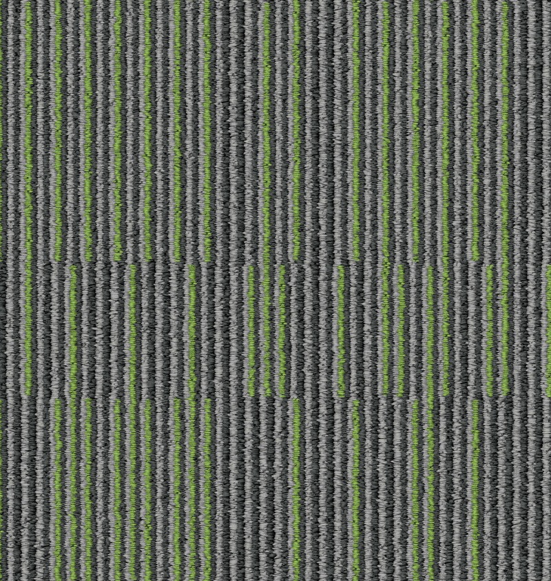 carpet-tiles-savy-street-cross-road-forest-green-3