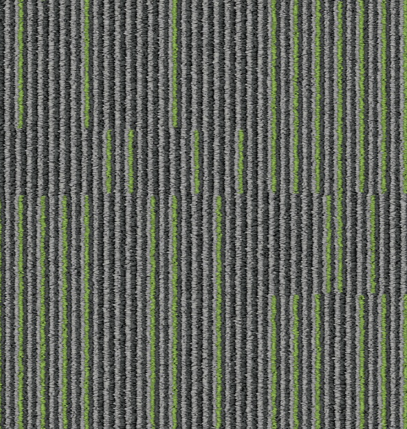 carpet-tiles-savy-street-cross-road-forest-green-4
