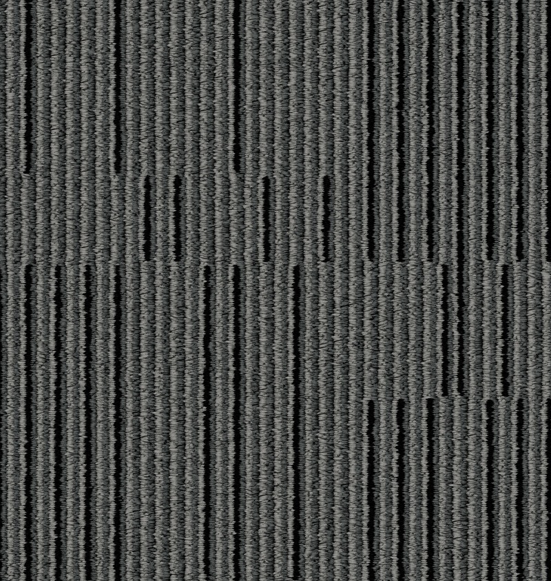 carpet-tiles-savy-street-terrace-dark-grey-2