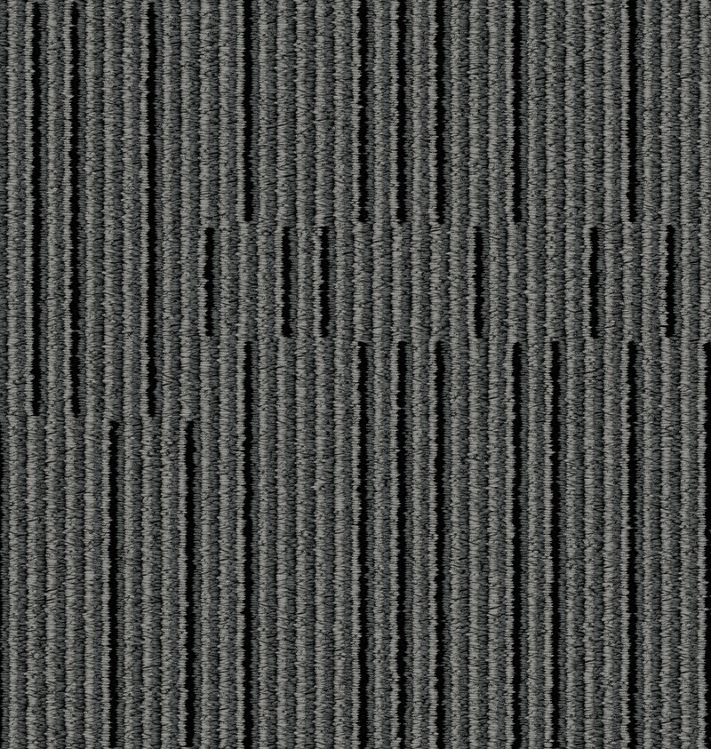 carpet-tiles-savy-street-terrace-dark-grey-3