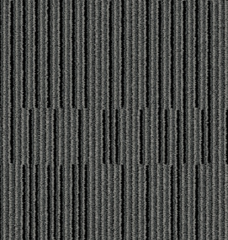 carpet-tiles-savy-street-terrace-dark-grey-4
