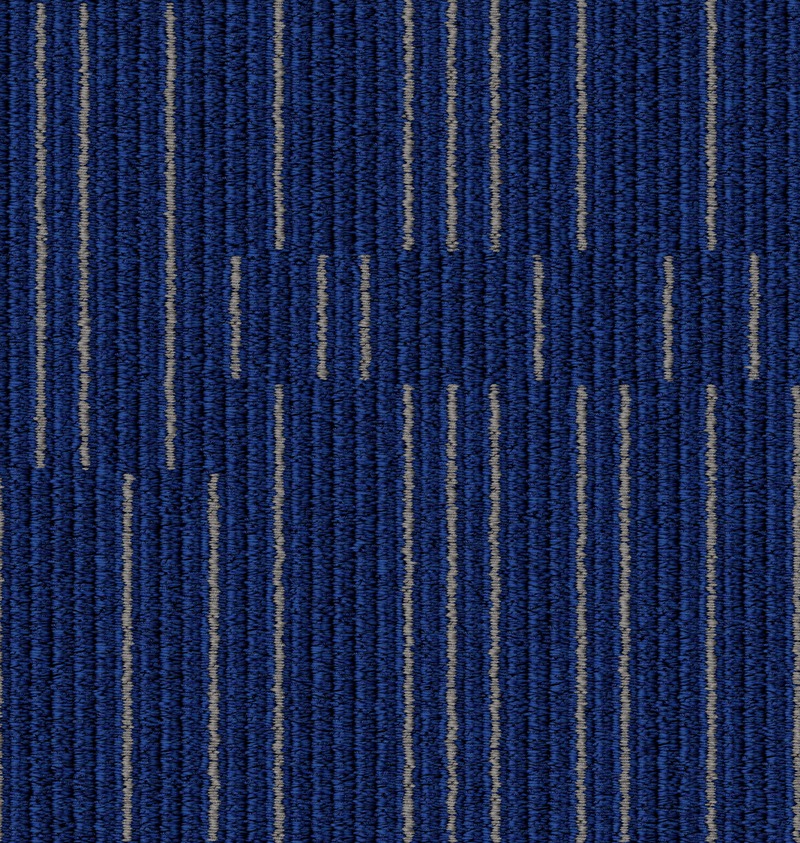 carpet-tiles-savy-street-aqualane-dark-grey-blue-2