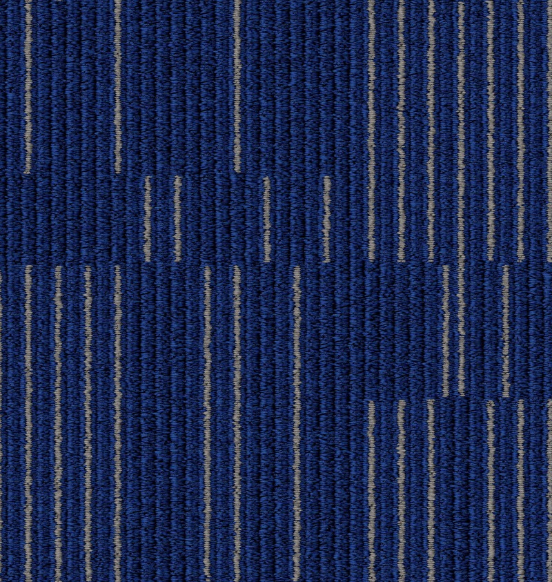 carpet-tiles-savy-street-aqualane-dark-grey-blue-3