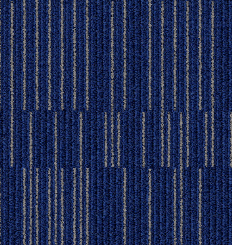 carpet-tiles-savy-street-aqualane-dark-grey-blue-4