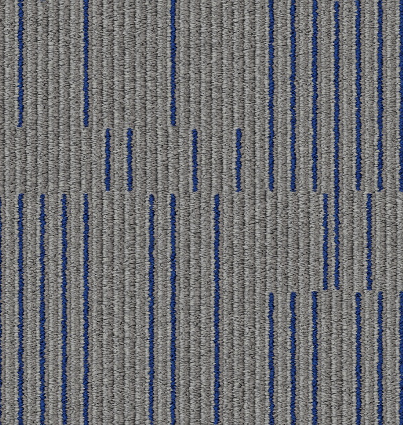 carpet-tiles-savy-street-arterial-navy-blue-2