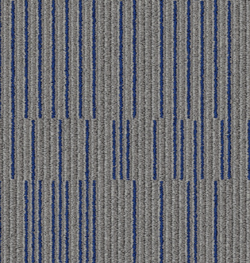 carpet-tiles-savy-street-arterial-navy-blue-3