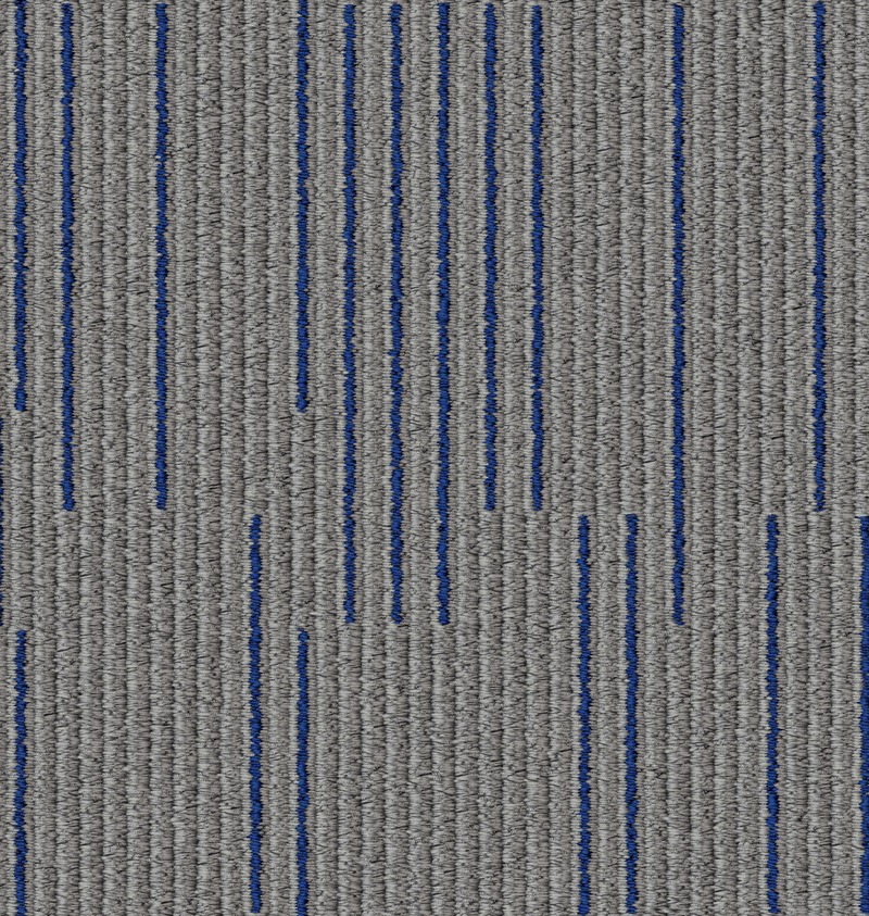 carpet-tiles-savy-street-arterial-navy-blue-1