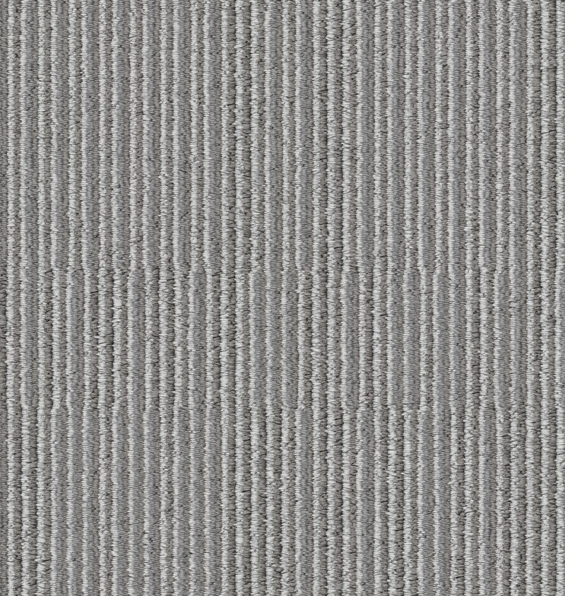 carpet-tiles-savy-street-highway-dove-grey-2