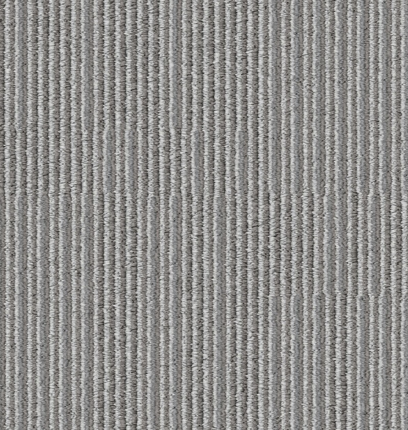 carpet-tiles-savy-street-highway-dove-grey-3