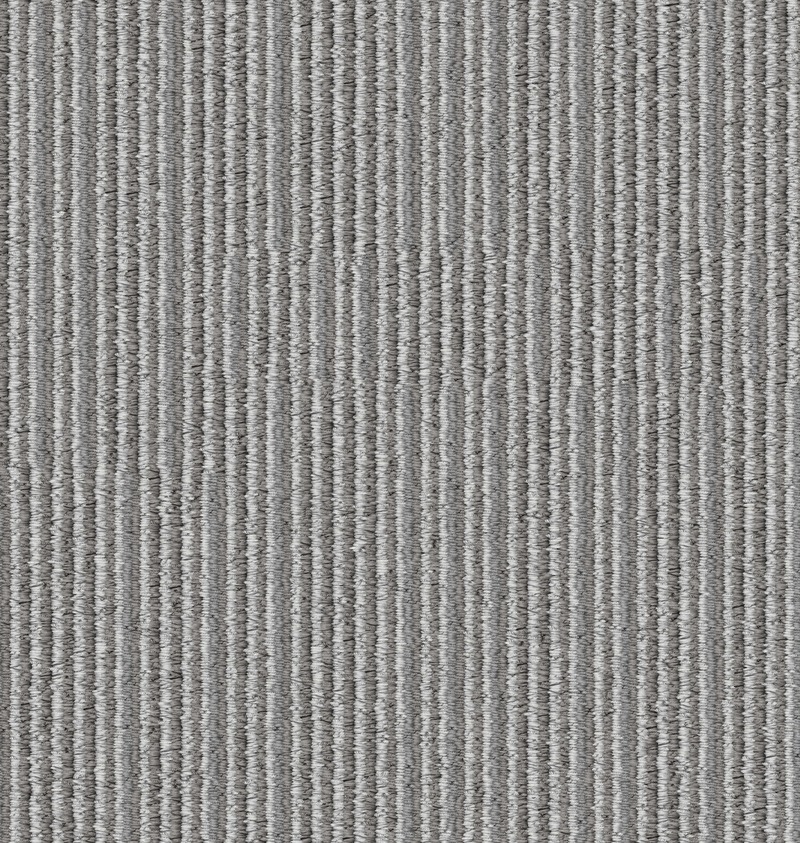 carpet-tiles-savy-street-highway-dove-grey-4