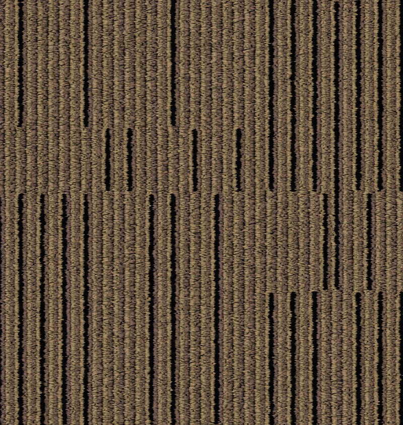carpet-tiles-savy-street-courtyard-dark-grey-brown-2