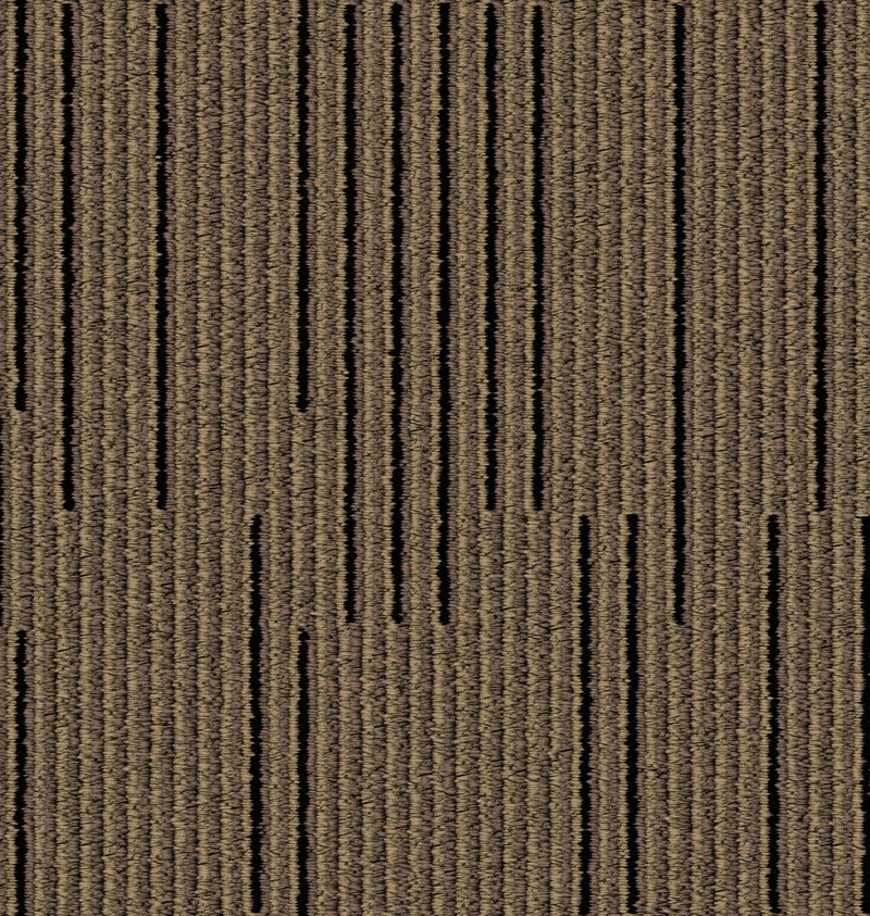 carpet-tiles-savy-street-courtyard-dark-grey-brown-3