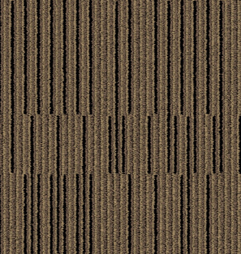 carpet-tiles-savy-street-courtyard-dark-grey-brown-4