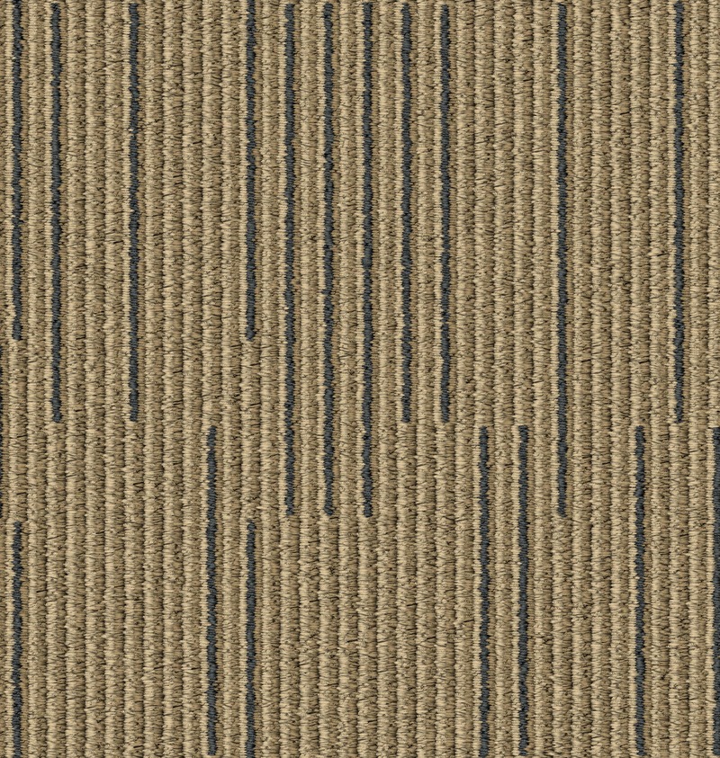 carpet-tiles-savy-street-pedestrian-brown-2