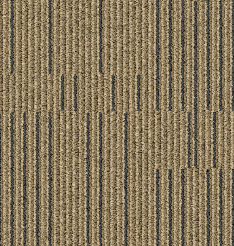 carpet-tiles-savy-street-pedestrian-brown-3