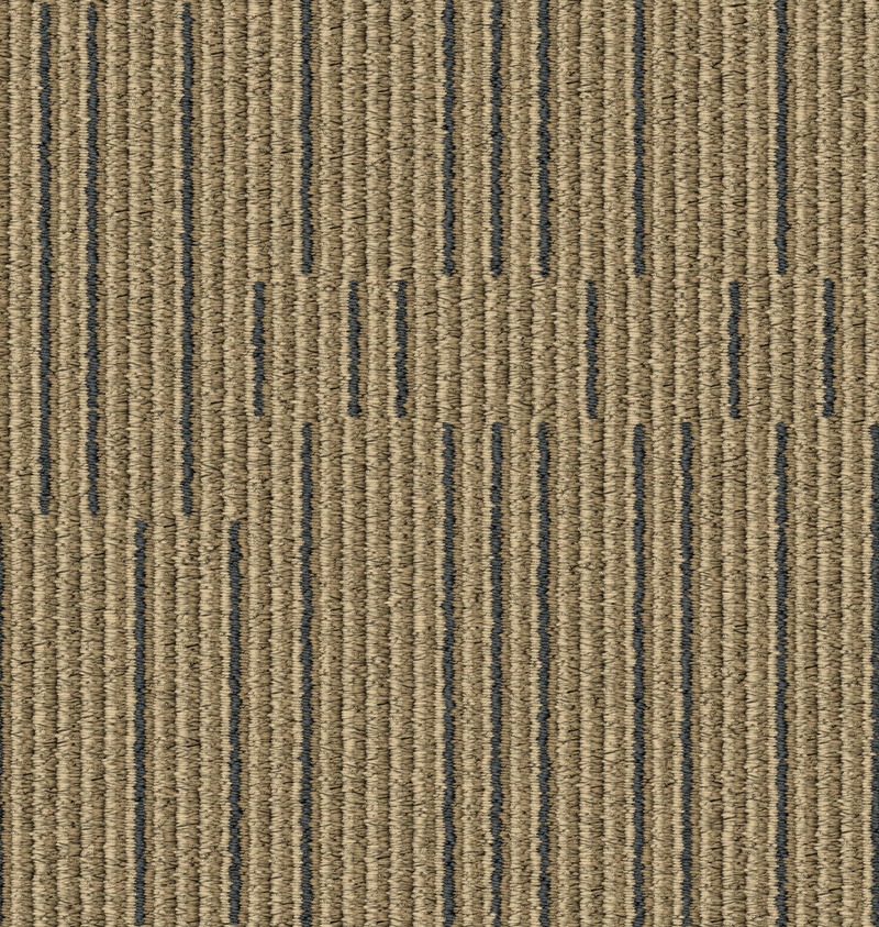 carpet-tiles-savy-street-pedestrian-brown-4