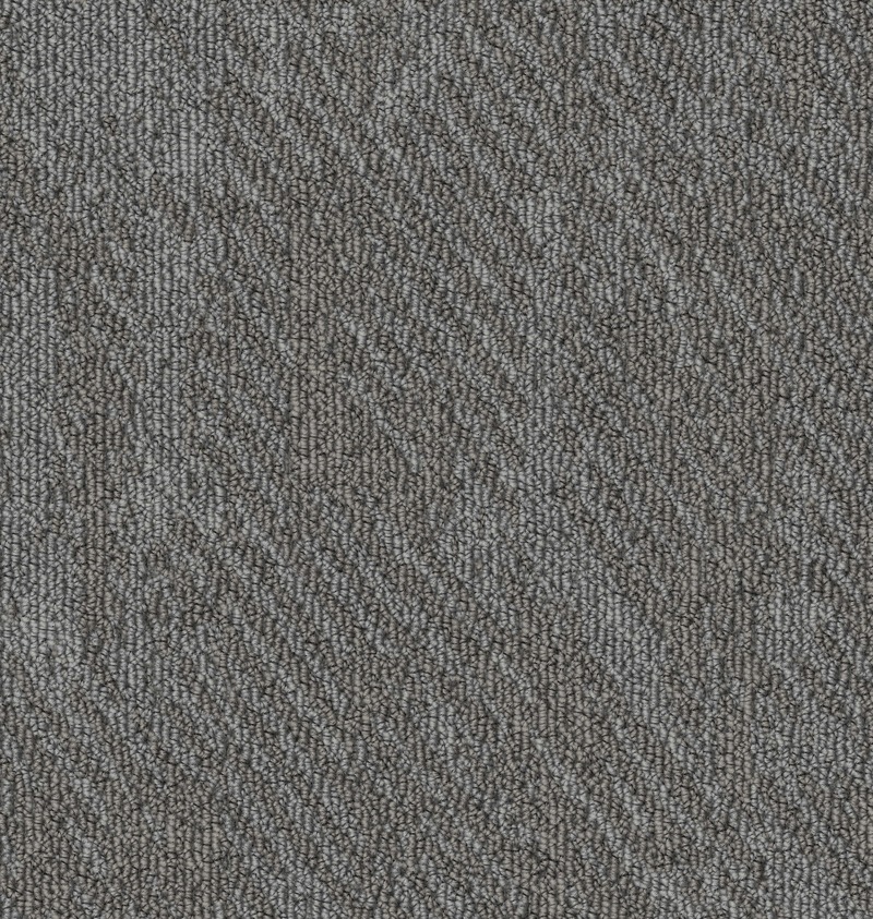 carpet-tiles-meander-rowe-gray-2