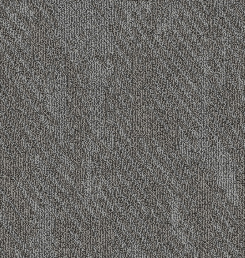 carpet-tiles-meander-rowe-gray-3