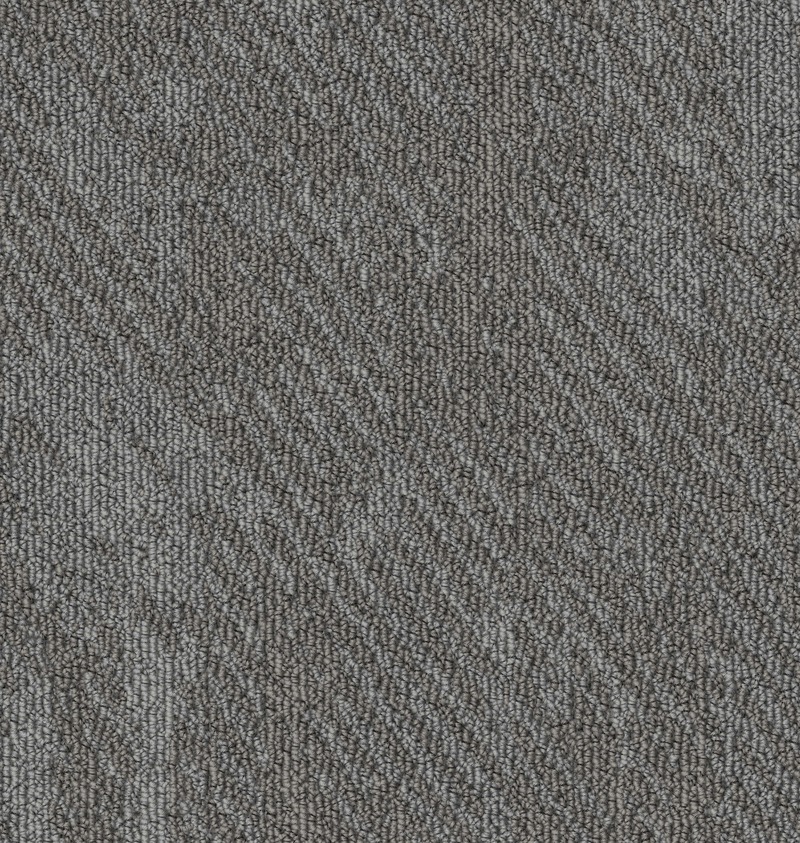 carpet-tiles-meander-rowe-gray-4