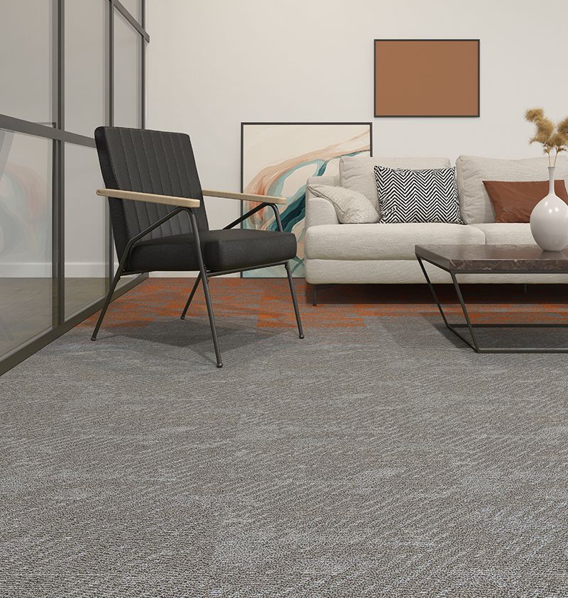 carpet-tiles-meander-rowe-gray-1