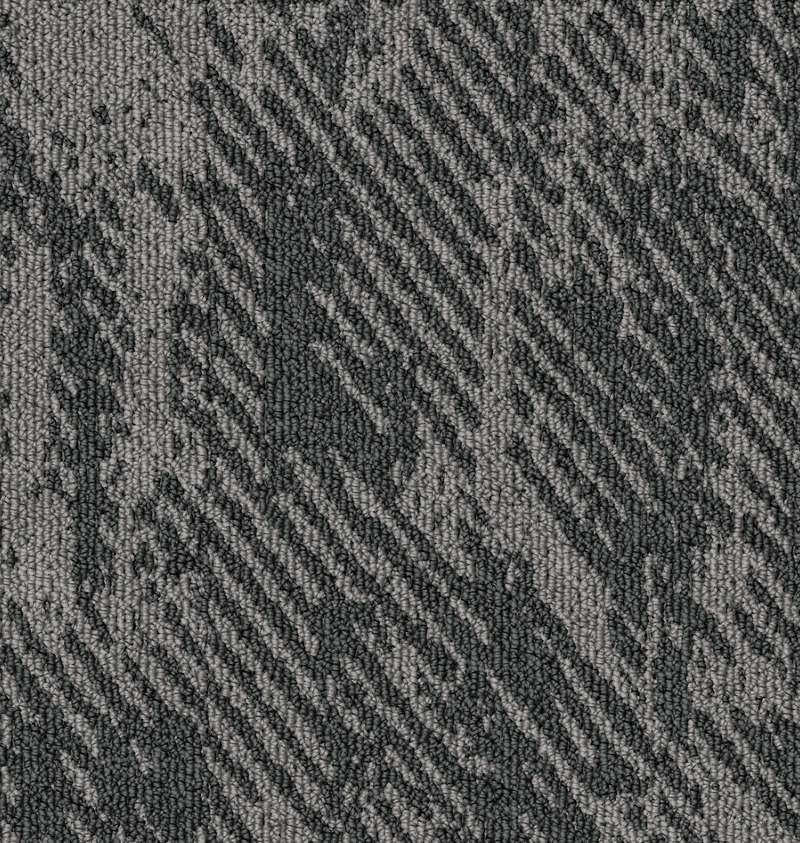 carpet-tiles-meander-relic-gray-2