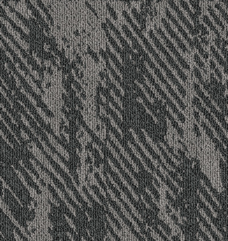 carpet-tiles-meander-relic-gray-3