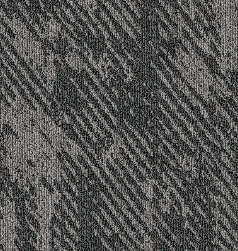 carpet-tiles-meander-relic-gray-4