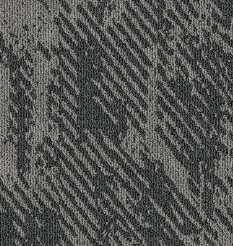 CA1359(002) Relic Gray.jpg