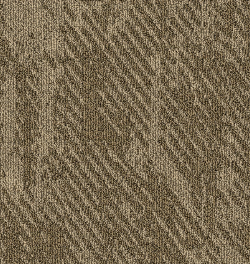 carpet-tiles-meander-almond-2