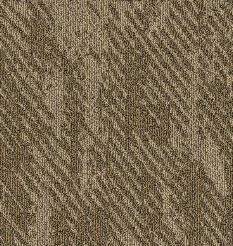 carpet-tiles-meander-almond-3