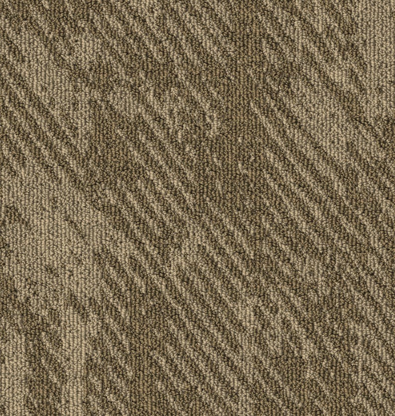 carpet-tiles-meander-almond-4
