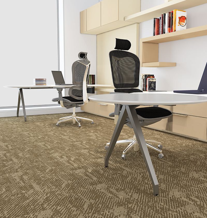 carpet-tiles-meander-almond-1