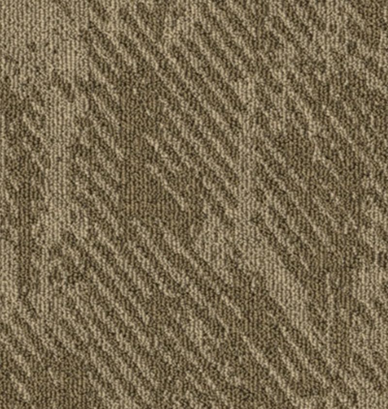 CA1359(004) Almond.jpg