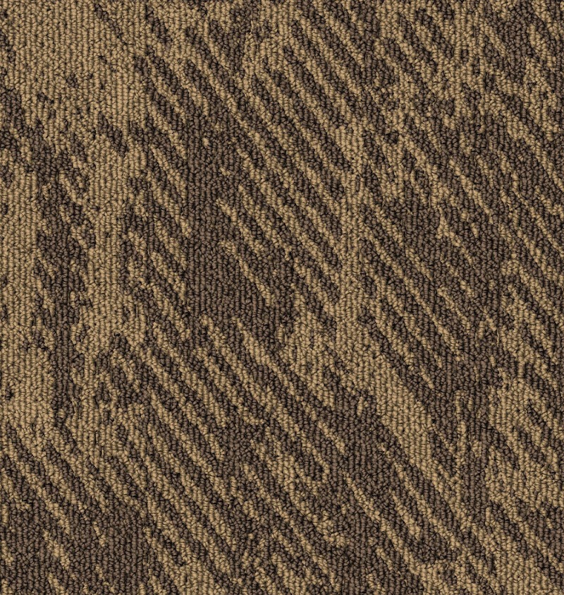 carpet-tiles-meander-hazel-1