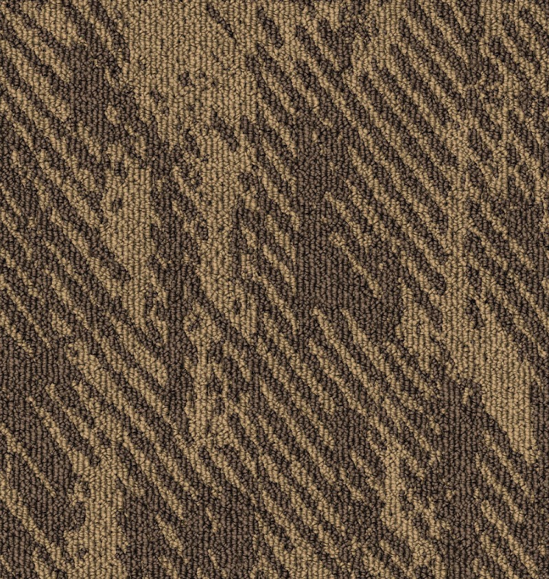carpet-tiles-meander-hazel-2