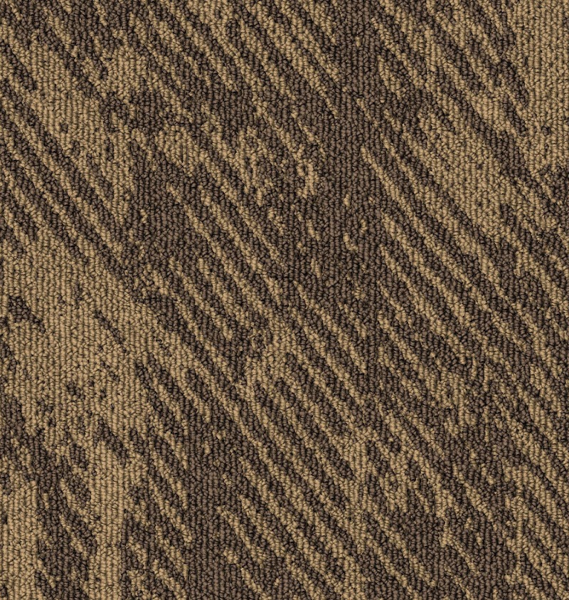 carpet-tiles-meander-hazel-3