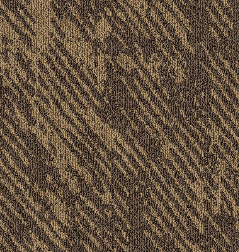 carpet-tiles-meander-hazel-4