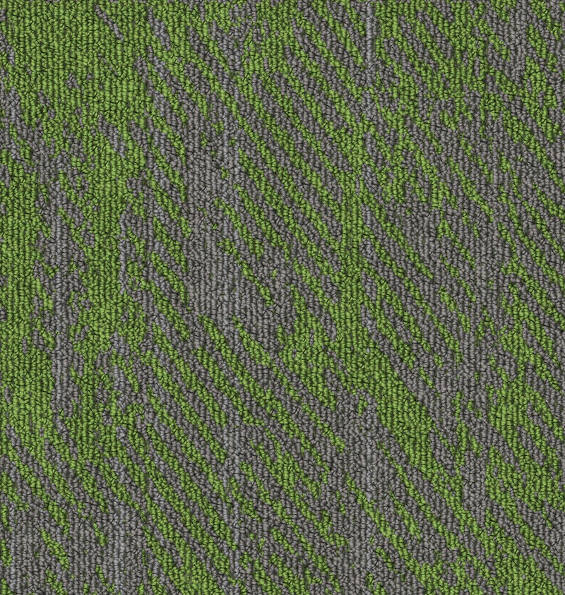 carpet-tiles-meander-wander-2