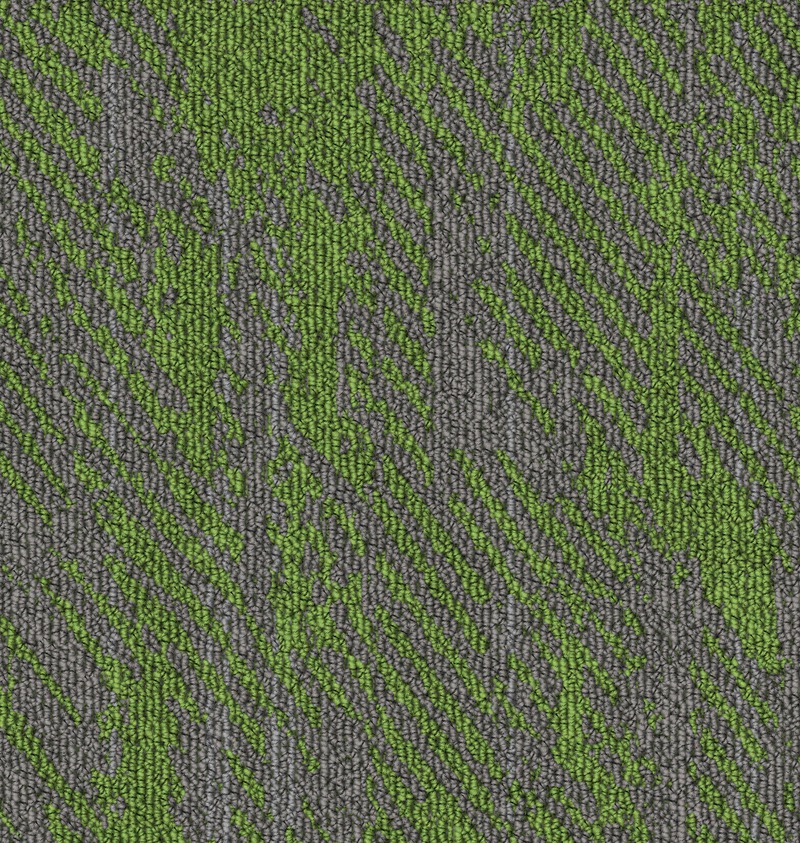 carpet-tiles-meander-wander-3