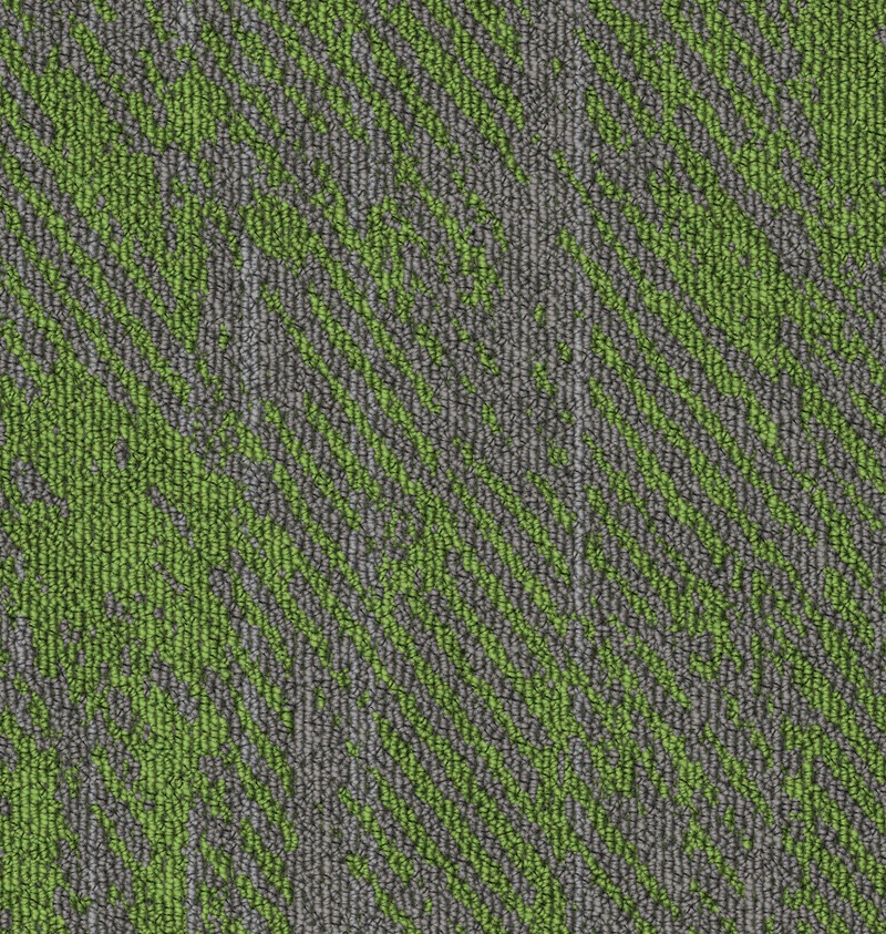 carpet-tiles-meander-wander-4