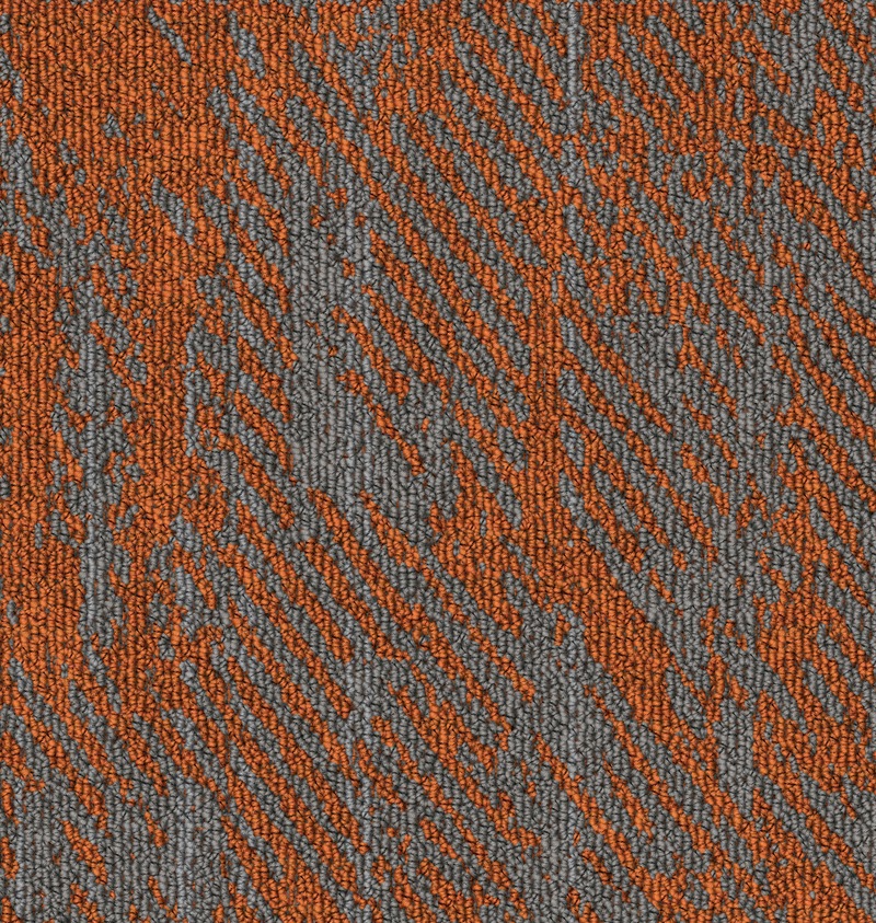 carpet-tiles-meander-ramble-2