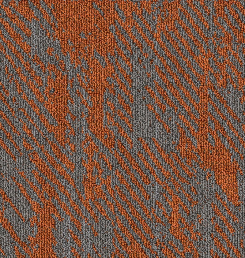 carpet-tiles-meander-ramble-3