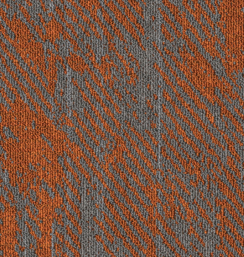 carpet-tiles-meander-ramble-4