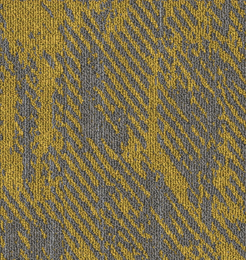 carpet-tiles-meander-trek-2
