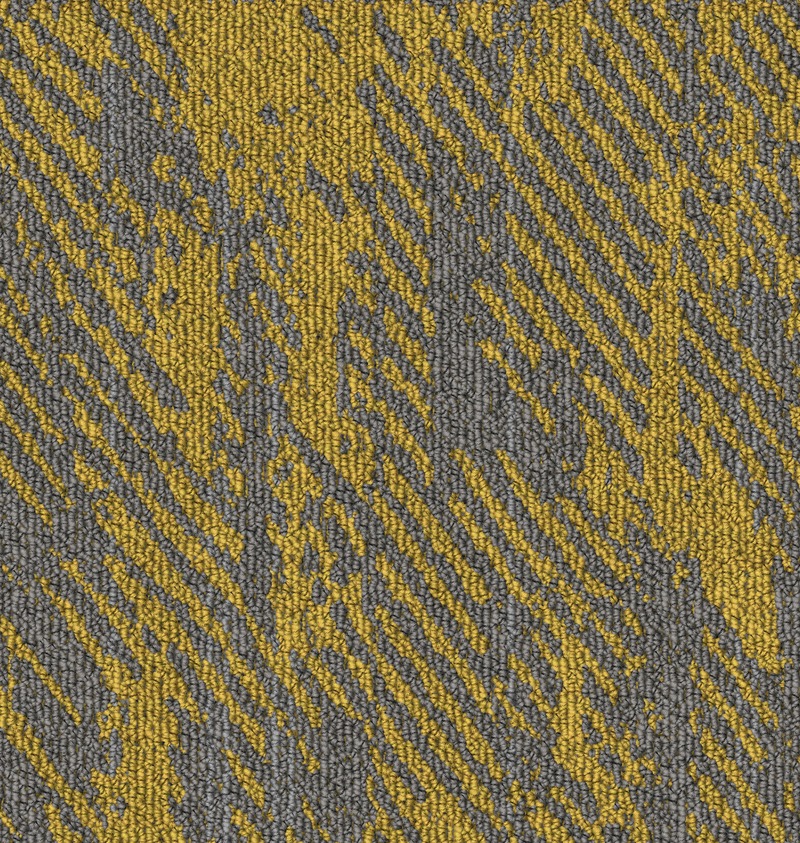 carpet-tiles-meander-trek-3