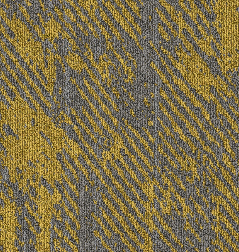carpet-tiles-meander-trek-4