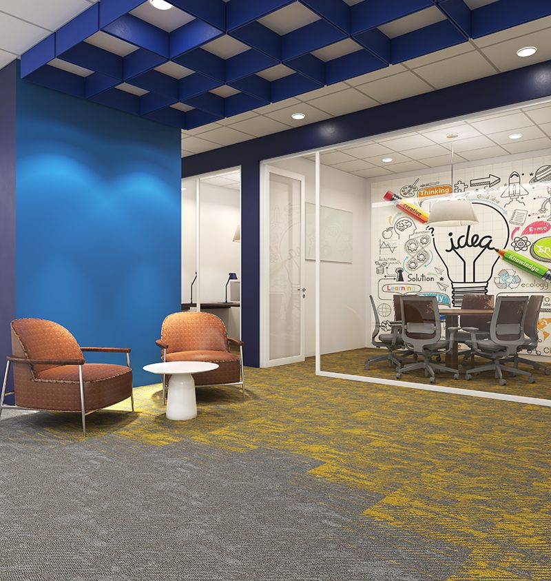 carpet-tiles-meander-trek-1