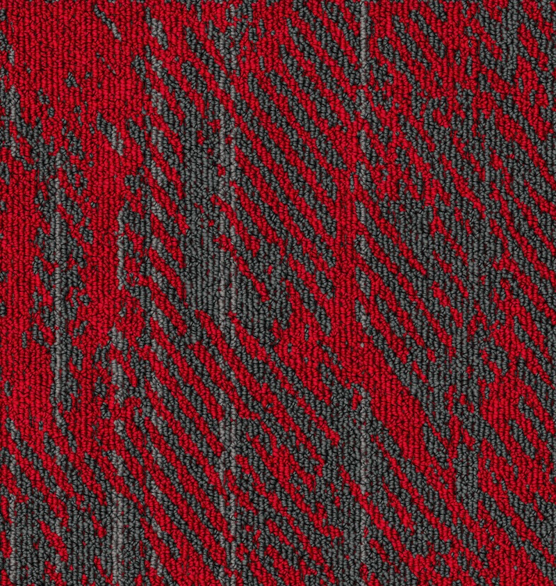 carpet-tiles-meander-stroll-2