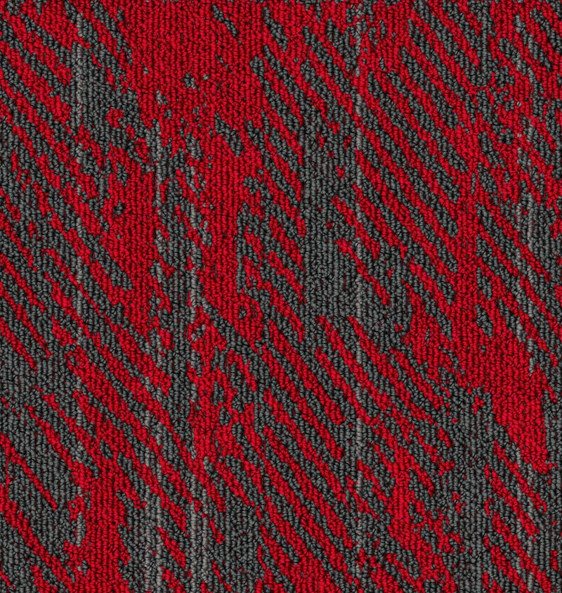 carpet-tiles-meander-stroll-3