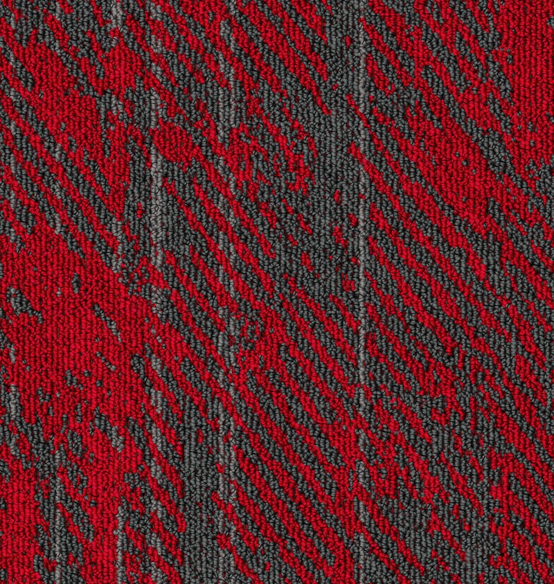 carpet-tiles-meander-stroll-4